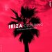 Ibiza Clubbing Vol 29