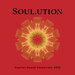 Soul.ution: Soulful House Essentials 2020