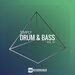 Simply Drum & Bass, Vol 01