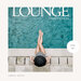 Lounge Temptation, Vol 1