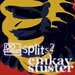 Emkay / Stuster - OO Splits 2: Emkay & Stuster
