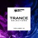 Various - Nothing But... Trance Selections, Vol 14