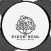 Ministry Of Funk / Disco Incorporated - Disco Soul