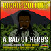 Richie Culture - Bag Of Herb