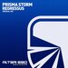 Prisma Storm - Regressus
