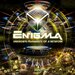 Enigma (psy) - Unknown Fragments Of A Network