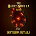 The Instrumentals EP
