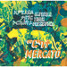 Mercato (12th Anniversary Edition)