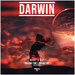 Darwin - What A Day