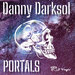 Danny Darksol - Portals