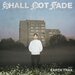 Shall Not Fade (DJ Mix)