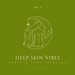 Deep Skin Vibes (Perfect Time To Relax), Vol 4