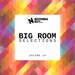 Various - Nothing But... Big Room Selections, Vol 14