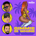 Gimmie Di Whine (Explicit)