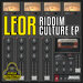 Riddim Culture EP