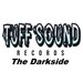 The Darkside (DJ Cut)