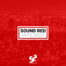 Sound Red Hits 2022