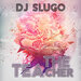 Dj Slugo - The Teacher