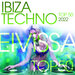 Various - Ibiza Techno Top 50: 2022