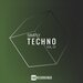 Simply Techno, Vol 01