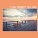 Chill Ambient Del Mar