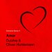 Dubfire / Oliver Huntemann - Elements Series V: Amor