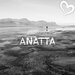 Anatta