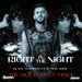 Right In The Night (The Nick Harvey Mixes)