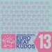 Eurobeat Kudos 13