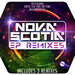 Nova Scotia - EP Remixes