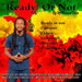 Nature Ellis - Ready Or Not