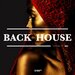 Back 2 House Vol 23