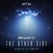 Angerfist - The Other Side