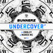 Undercover EP