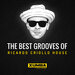 The Best Grooves Of Ricardo Criollo House