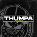 Thumpa