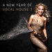 A New Year Of Vocal House Vol 1