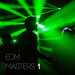 EDM Masters Vol 1