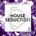 House Seduction, Vol 45