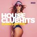 Various - House Clubhits - Summer Edition 2022