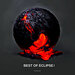 Various - Best Of Eclipse 2021
