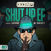 Decrypt - Shut Up EP