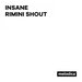 Rimini Shout