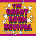 Various - The Great Rock Revival, Vol 1