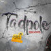 Tadpole Riddim