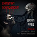 Brain Free (Remixes)