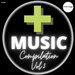 + Music Compilation Vol 3