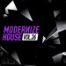 Modernize House Vol 26