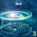 Alphaze - Big Tuna EP