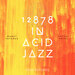 12878 In Acid Jazz